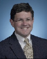 Dr. Edward Fry, MD