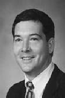 Dr. Edward Furst, MD