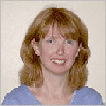 Dr. Carla Carpenter, DO