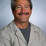Dr. Alan Zunamon, MD