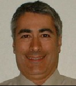 Dr. Edward Gabriel, MD