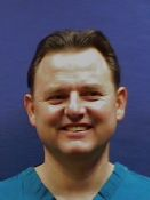 Dr. Carl Mora, MD
