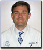 Dr. Edward Gardner, MD