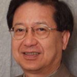 Dr. Carl Moy, MD