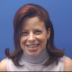 Dr. Alana Ginsburg, DO