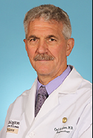 Dr. Carl Nielsen, MD