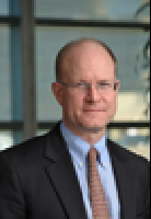 Dr. Carl Noe, MD