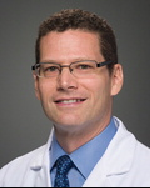 Dr. Carl Nelson, MD