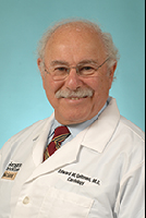 Dr. Edward Geltman, MD