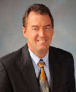 Dr. Carl Orr, MD