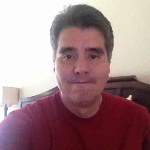 Dr. Carlos Orrego, MD