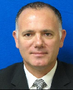 Dr. Edward Gheiler, MD
