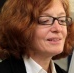 Dr. Leslie Doctor, MD