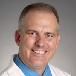 Dr. Carl Pafford, MD