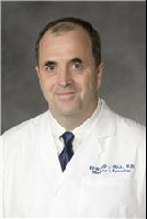Dr. Edward Gill, MD