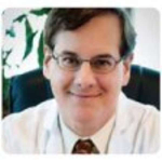 Dr. Edward Glassberg, MD