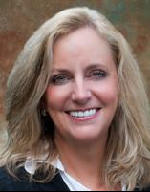 Dr. Carla Pearman, MD