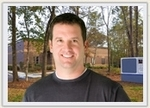 Dr. Edward Giove, DO