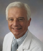 Dr. Carl Pepine, MD
