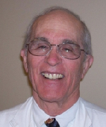 Dr. Carl Peters, MD