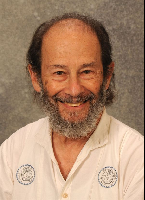 Dr. Edward Goldson, MD
