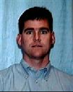 Dr. Carl Phipps, MD