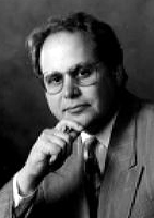 Dr. Edward Gold, MD