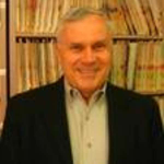Dr. Carl Plonsky, MD