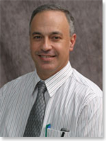 Dr. Edward Gomez-Seoane, MD