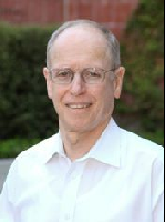 Dr. Edward Gomperts, MD