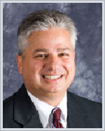 Dr. Carl Raso, MD