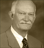 Dr. Edward Grant, MD