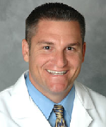 Dr. Edward Greene