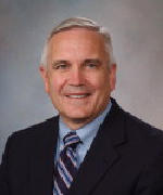 Dr. Carl Reading, MD