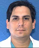 Dr. Edward Gross, MD