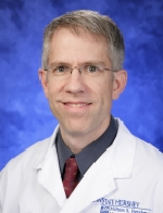 Dr. Edward Gunther, MD