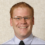 Dr. Edward Haas, MD