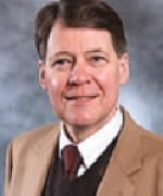 Dr. Carl Rosenkilde, MD, PHD