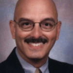 Dr. Carlos Rosende, MD