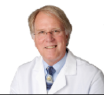 Dr. Edward Gundy, MD
