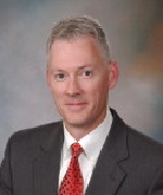 Dr. Carl Rose, MD