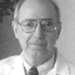 Dr. Carl Rosenquist, MD
