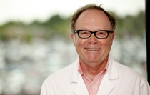 Dr. Alastair Haddow, MD