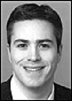 Dr. Edward Hall, MD