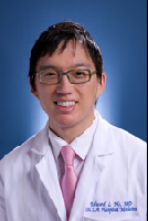 Dr. Edward Ha, MD