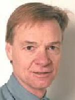 Dr. Edward Havranek, MD