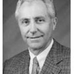 Dr. Alastair Kennedy, MD