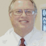 Dr. Carl Sadowsky, MD