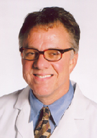Dr. Carl Sartorius, MD