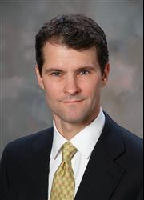 Dr. Carl Schanbacher, MD